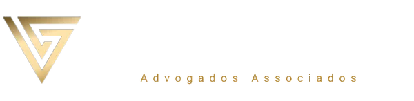 VGV Advogados Associados
